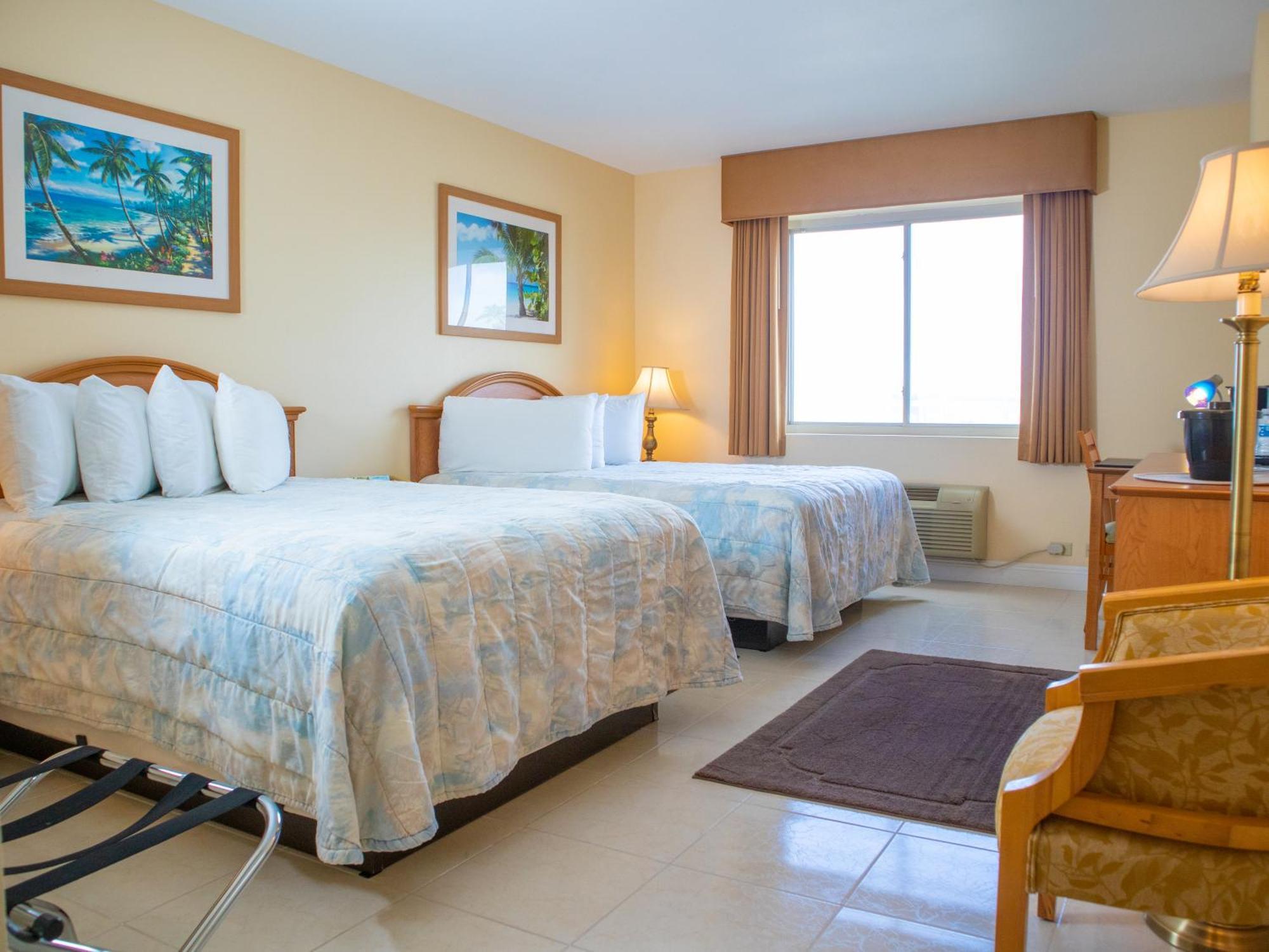 Princess Vegas Hotel & Casino Corozal Buitenkant foto