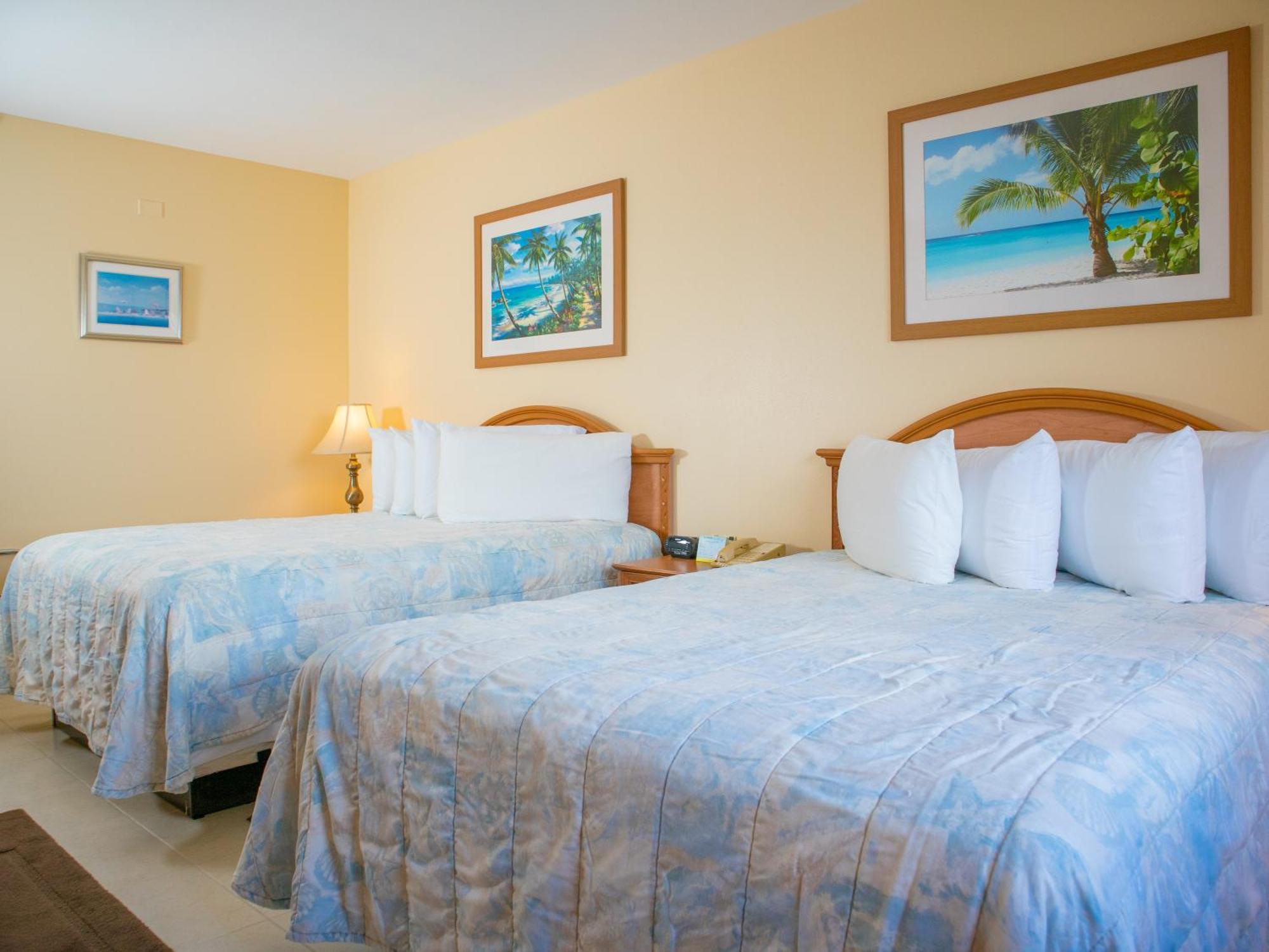Princess Vegas Hotel & Casino Corozal Buitenkant foto