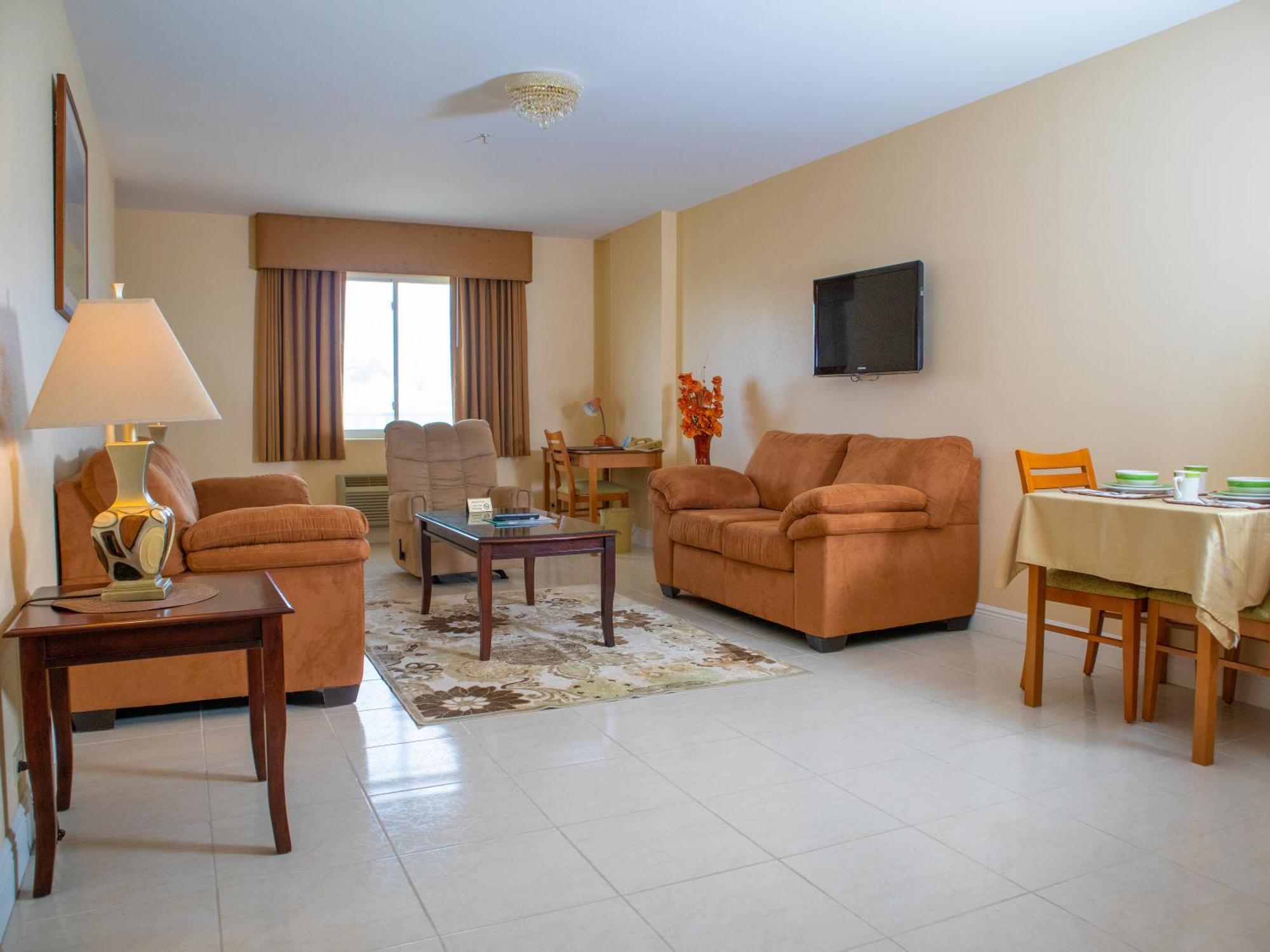 Princess Vegas Hotel & Casino Corozal Buitenkant foto