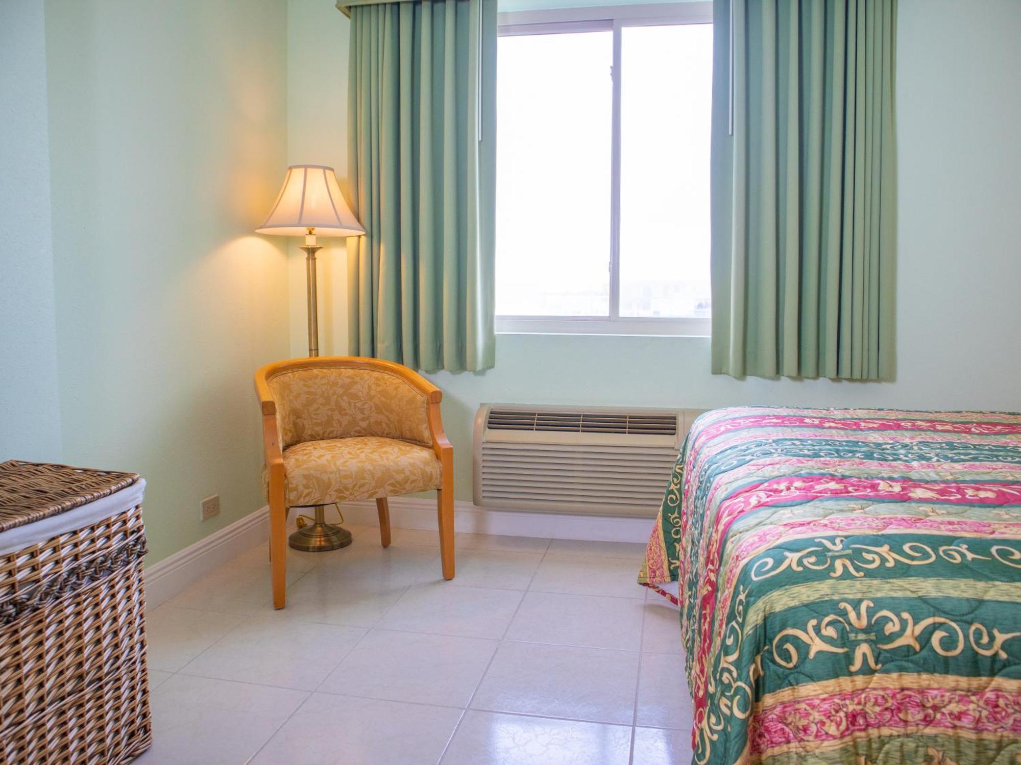 Princess Vegas Hotel & Casino Corozal Buitenkant foto