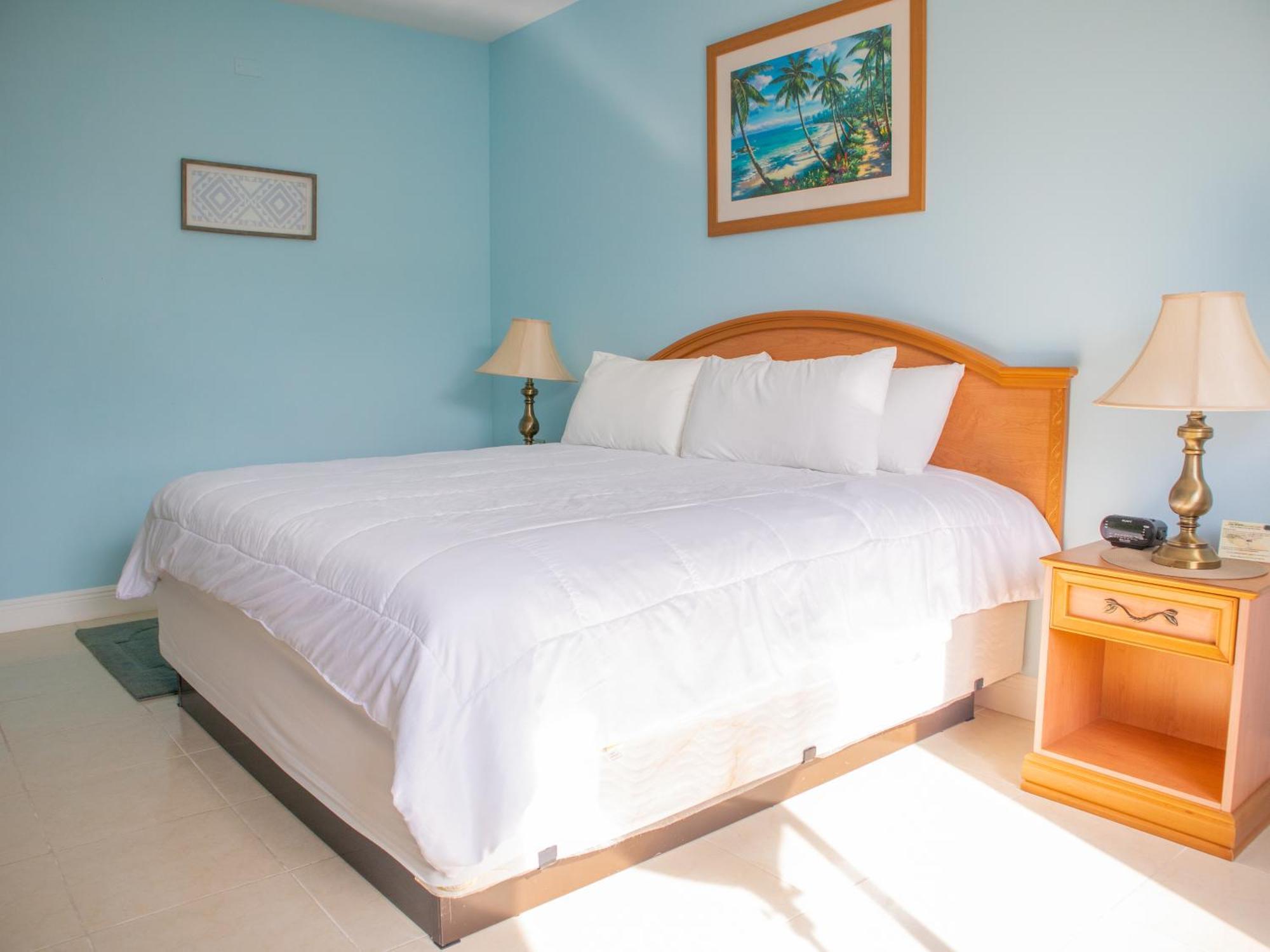 Princess Vegas Hotel & Casino Corozal Buitenkant foto