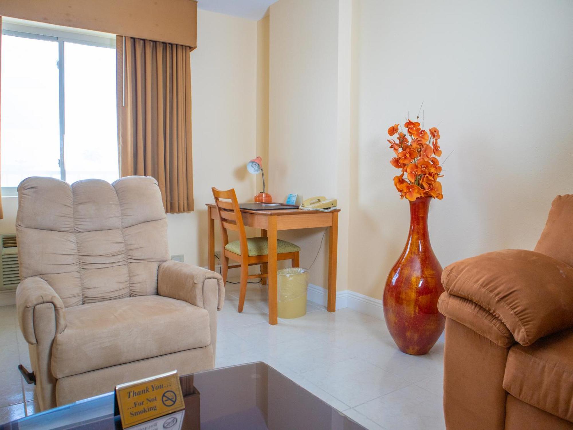 Princess Vegas Hotel & Casino Corozal Buitenkant foto
