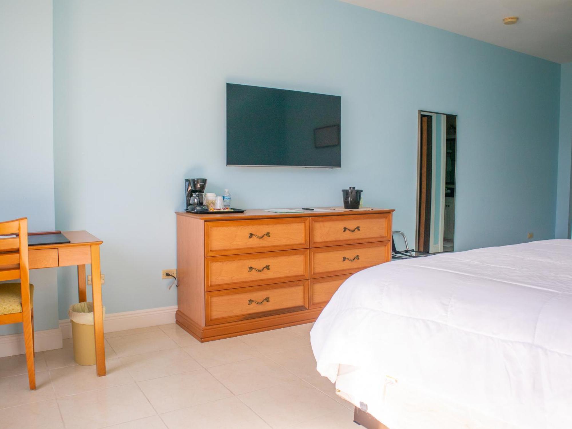 Princess Vegas Hotel & Casino Corozal Buitenkant foto