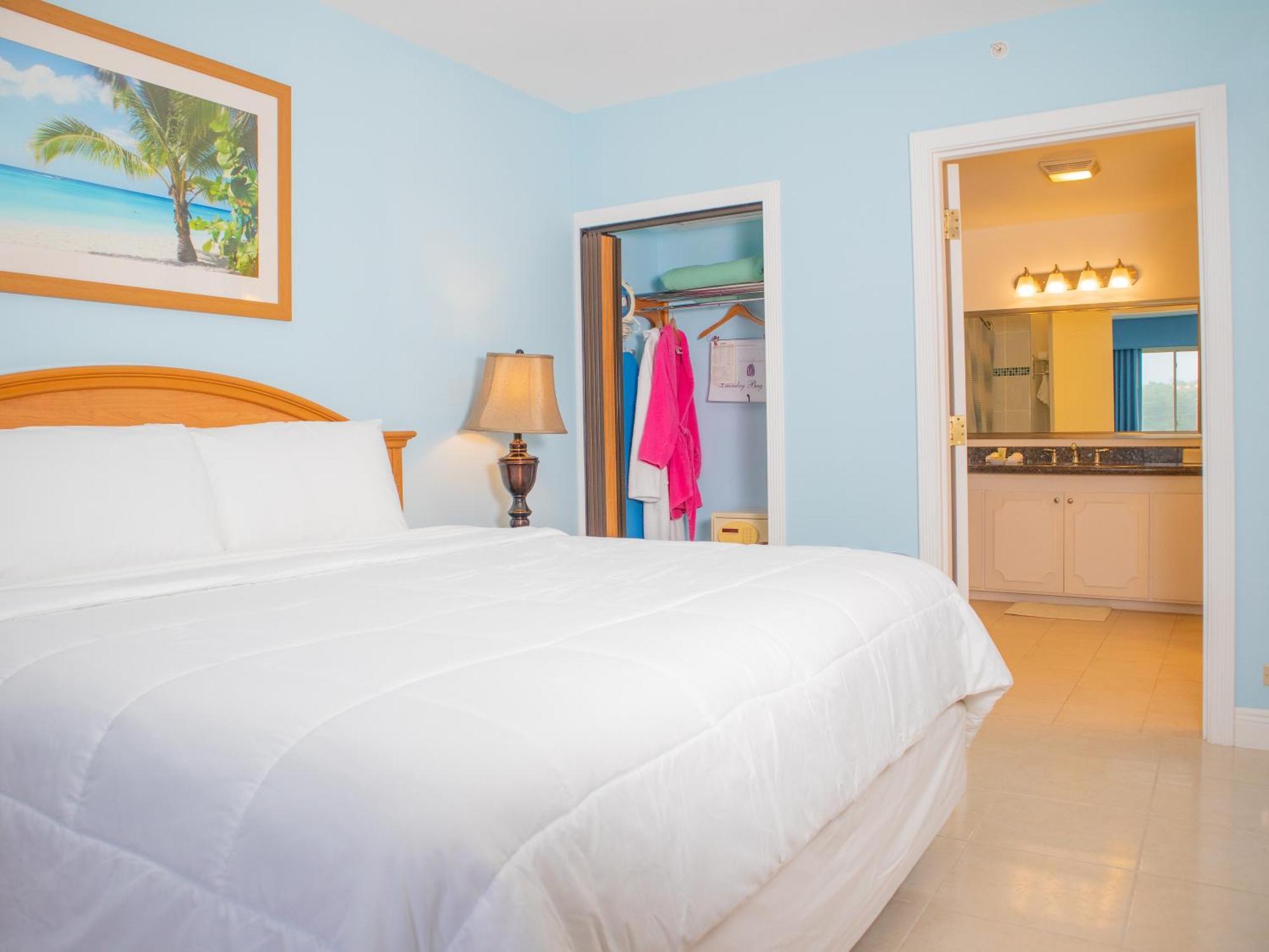 Princess Vegas Hotel & Casino Corozal Buitenkant foto