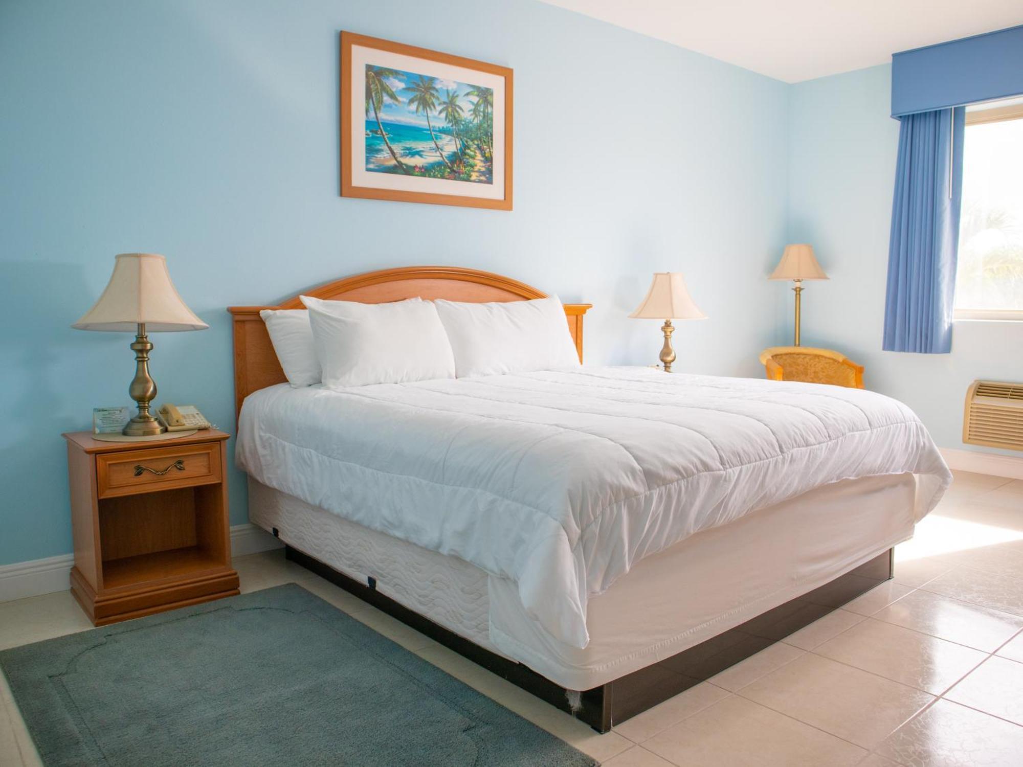 Princess Vegas Hotel & Casino Corozal Buitenkant foto